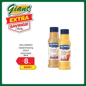 Giant-Extra-Savings-Promotion-25-350x350 - Johor Kedah Kelantan Kuala Lumpur Melaka Negeri Sembilan Pahang Penang Perak Perlis Promotions & Freebies Putrajaya Selangor Supermarket & Hypermarket Terengganu 