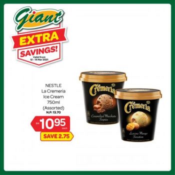 Giant-Extra-Savings-Promotion-26-1-350x350 - Johor Kedah Kelantan Kuala Lumpur Melaka Negeri Sembilan Pahang Penang Perak Perlis Promotions & Freebies Putrajaya Selangor Supermarket & Hypermarket Terengganu