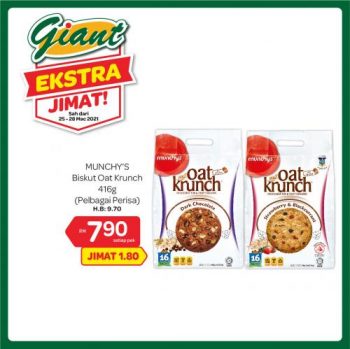 Giant-Extra-Savings-Promotion-26-2-350x349 - Johor Kedah Kelantan Kuala Lumpur Melaka Negeri Sembilan Pahang Penang Perak Perlis Promotions & Freebies Putrajaya Sabah Sarawak Selangor Supermarket & Hypermarket Terengganu