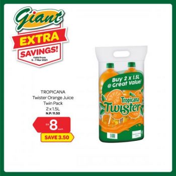 Giant-Extra-Savings-Promotion-26-350x350 - Johor Kedah Kelantan Kuala Lumpur Melaka Negeri Sembilan Pahang Penang Perak Perlis Promotions & Freebies Putrajaya Selangor Supermarket & Hypermarket Terengganu 