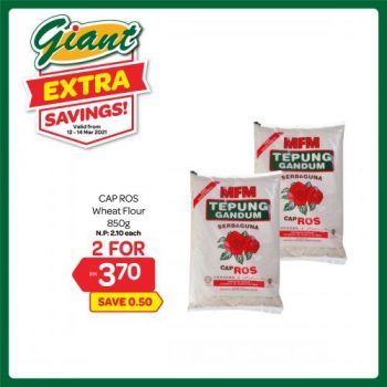 Giant-Extra-Savings-Promotion-27-1-350x350 - Johor Kedah Kelantan Kuala Lumpur Melaka Negeri Sembilan Pahang Penang Perak Perlis Promotions & Freebies Putrajaya Selangor Supermarket & Hypermarket Terengganu