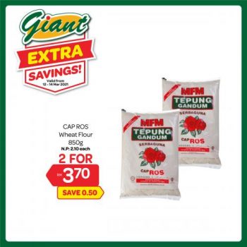 Giant-Extra-Savings-Promotion-27-1-350x350 - Johor Kedah Kelantan Kuala Lumpur Melaka Negeri Sembilan Pahang Penang Perak Perlis Promotions & Freebies Putrajaya Selangor Supermarket & Hypermarket Terengganu 