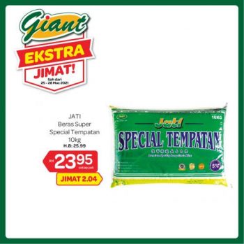 Giant-Extra-Savings-Promotion-27-2-350x349 - Johor Kedah Kelantan Kuala Lumpur Melaka Negeri Sembilan Pahang Penang Perak Perlis Promotions & Freebies Putrajaya Sabah Sarawak Selangor Supermarket & Hypermarket Terengganu