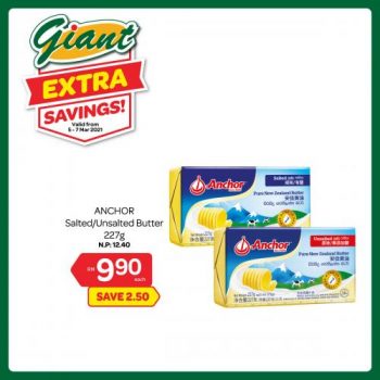 Giant-Extra-Savings-Promotion-27-350x350 - Johor Kedah Kelantan Kuala Lumpur Melaka Negeri Sembilan Pahang Penang Perak Perlis Promotions & Freebies Putrajaya Selangor Supermarket & Hypermarket Terengganu 