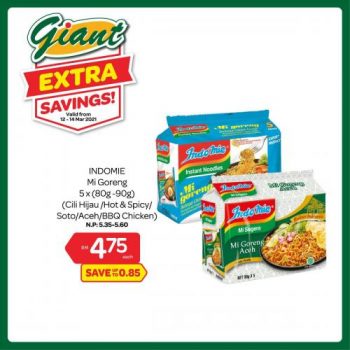 Giant-Extra-Savings-Promotion-28-1-350x350 - Johor Kedah Kelantan Kuala Lumpur Melaka Negeri Sembilan Pahang Penang Perak Perlis Promotions & Freebies Putrajaya Selangor Supermarket & Hypermarket Terengganu 