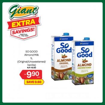 Giant-Extra-Savings-Promotion-28-350x350 - Johor Kedah Kelantan Kuala Lumpur Melaka Negeri Sembilan Pahang Penang Perak Perlis Promotions & Freebies Putrajaya Selangor Supermarket & Hypermarket Terengganu