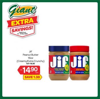 Giant-Extra-Savings-Promotion-29-1-350x349 - Johor Kedah Kelantan Kuala Lumpur Melaka Negeri Sembilan Pahang Penang Perak Perlis Promotions & Freebies Putrajaya Selangor Supermarket & Hypermarket Terengganu 