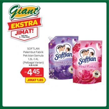 Giant-Extra-Savings-Promotion-3-1-350x349 - Johor Kedah Kelantan Kuala Lumpur Melaka Negeri Sembilan Pahang Penang Perak Perlis Promotions & Freebies Putrajaya Selangor Supermarket & Hypermarket Terengganu 