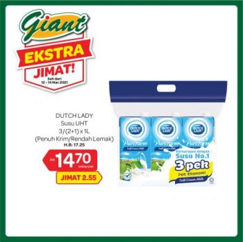 Giant-Extra-Savings-Promotion-3-2-350x349 - Johor Kedah Kelantan Kuala Lumpur Melaka Negeri Sembilan Pahang Penang Perak Perlis Promotions & Freebies Putrajaya Selangor Supermarket & Hypermarket Terengganu 