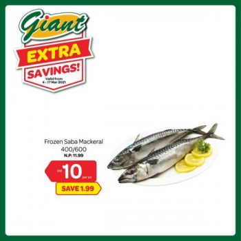 Giant-Extra-Savings-Promotion-3-350x350 - Johor Kedah Kelantan Kuala Lumpur Melaka Negeri Sembilan Pahang Penang Perak Perlis Promotions & Freebies Putrajaya Sabah Sarawak Selangor Supermarket & Hypermarket Terengganu 