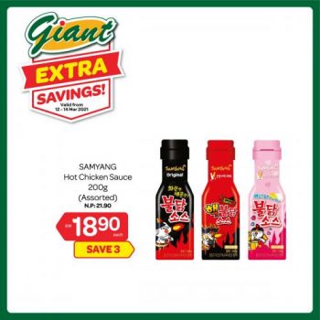 Giant-Extra-Savings-Promotion-30-1-350x350 - Johor Kedah Kelantan Kuala Lumpur Melaka Negeri Sembilan Pahang Penang Perak Perlis Promotions & Freebies Putrajaya Selangor Supermarket & Hypermarket Terengganu 