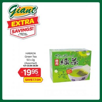 Giant-Extra-Savings-Promotion-30-350x350 - Johor Kedah Kelantan Kuala Lumpur Melaka Negeri Sembilan Pahang Penang Perak Perlis Promotions & Freebies Putrajaya Selangor Supermarket & Hypermarket Terengganu 