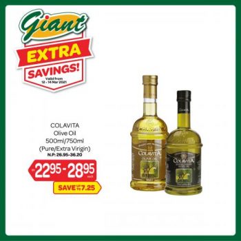 Giant-Extra-Savings-Promotion-31-1-350x350 - Johor Kedah Kelantan Kuala Lumpur Melaka Negeri Sembilan Pahang Penang Perak Perlis Promotions & Freebies Putrajaya Selangor Supermarket & Hypermarket Terengganu