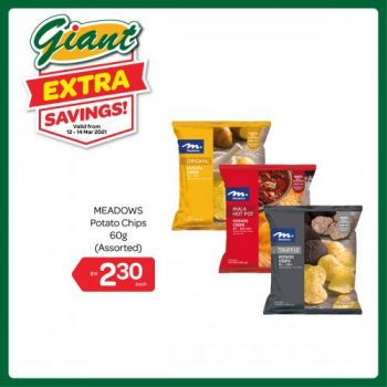 Giant-Extra-Savings-Promotion-33-350x350 - Johor Kedah Kelantan Kuala Lumpur Melaka Negeri Sembilan Pahang Penang Perak Perlis Promotions & Freebies Putrajaya Selangor Supermarket & Hypermarket Terengganu 