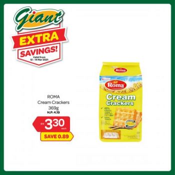 Giant-Extra-Savings-Promotion-34-350x350 - Johor Kedah Kelantan Kuala Lumpur Melaka Negeri Sembilan Pahang Penang Perak Perlis Promotions & Freebies Putrajaya Selangor Supermarket & Hypermarket Terengganu