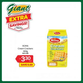 Giant-Extra-Savings-Promotion-34-350x350 - Johor Kedah Kelantan Kuala Lumpur Melaka Negeri Sembilan Pahang Penang Perak Perlis Promotions & Freebies Putrajaya Selangor Supermarket & Hypermarket Terengganu 