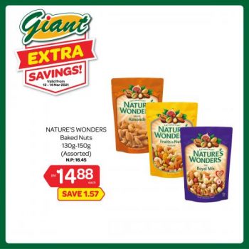 Giant-Extra-Savings-Promotion-35-350x350 - Johor Kedah Kelantan Kuala Lumpur Melaka Negeri Sembilan Pahang Penang Perak Perlis Promotions & Freebies Putrajaya Selangor Supermarket & Hypermarket Terengganu 