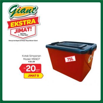 Giant-Extra-Savings-Promotion-4-1-350x349 - Johor Kedah Kelantan Kuala Lumpur Melaka Negeri Sembilan Pahang Penang Perak Perlis Promotions & Freebies Putrajaya Selangor Supermarket & Hypermarket Terengganu 