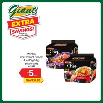 Giant-Extra-Savings-Promotion-4-4-350x350 - Johor Kedah Kelantan Kuala Lumpur Melaka Negeri Sembilan Pahang Penang Perak Perlis Promotions & Freebies Putrajaya Sabah Sarawak Selangor Supermarket & Hypermarket Terengganu 