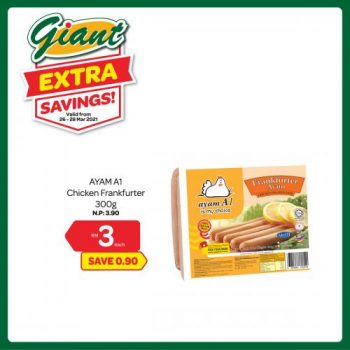 Giant-Extra-Savings-Promotion-4-6-350x350 - Johor Kedah Kelantan Kuala Lumpur Melaka Negeri Sembilan Pahang Penang Perak Perlis Promotions & Freebies Putrajaya Selangor Supermarket & Hypermarket Terengganu 