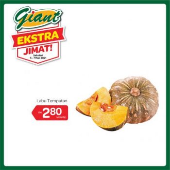Giant-Extra-Savings-Promotion-5-1-350x349 - Johor Kedah Kelantan Kuala Lumpur Melaka Negeri Sembilan Pahang Penang Perak Perlis Promotions & Freebies Putrajaya Selangor Supermarket & Hypermarket Terengganu
