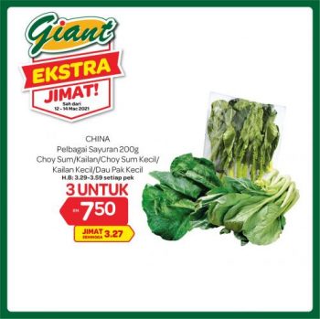 Giant-Extra-Savings-Promotion-5-2-350x349 - Johor Kedah Kelantan Kuala Lumpur Melaka Negeri Sembilan Pahang Penang Perak Perlis Promotions & Freebies Putrajaya Selangor Supermarket & Hypermarket Terengganu
