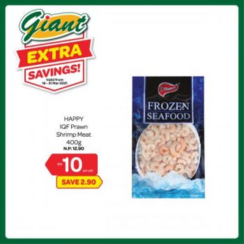 Giant-Extra-Savings-Promotion-5-3-350x350 - Johor Kedah Kelantan Kuala Lumpur Melaka Negeri Sembilan Pahang Penang Perak Perlis Promotions & Freebies Putrajaya Selangor Supermarket & Hypermarket Terengganu