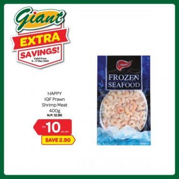 Giant-Extra-Savings-Promotion-5-350x350 - Johor Kedah Kelantan Kuala Lumpur Melaka Negeri Sembilan Pahang Penang Perak Perlis Promotions & Freebies Putrajaya Sabah Sarawak Selangor Supermarket & Hypermarket Terengganu 