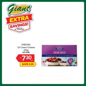 Giant-Extra-Savings-Promotion-5-5-350x350 - Johor Kedah Kelantan Kuala Lumpur Melaka Negeri Sembilan Pahang Penang Perak Perlis Promotions & Freebies Putrajaya Selangor Supermarket & Hypermarket Terengganu 