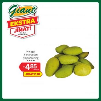 Giant-Extra-Savings-Promotion-6-1-350x350 - Johor Kedah Kelantan Kuala Lumpur Melaka Negeri Sembilan Pahang Penang Perak Perlis Promotions & Freebies Putrajaya Selangor Supermarket & Hypermarket Terengganu 