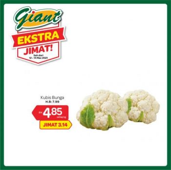 Giant-Extra-Savings-Promotion-6-2-350x349 - Johor Kedah Kelantan Kuala Lumpur Melaka Negeri Sembilan Pahang Penang Perak Perlis Promotions & Freebies Putrajaya Selangor Supermarket & Hypermarket Terengganu 