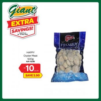 Giant-Extra-Savings-Promotion-6-3-350x350 - Johor Kedah Kelantan Kuala Lumpur Melaka Negeri Sembilan Pahang Penang Perak Perlis Promotions & Freebies Putrajaya Selangor Supermarket & Hypermarket Terengganu