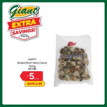 Giant-Extra-Savings-Promotion-6-350x350 - Johor Kedah Kelantan Kuala Lumpur Melaka Negeri Sembilan Pahang Penang Perak Perlis Promotions & Freebies Putrajaya Sabah Sarawak Selangor Supermarket & Hypermarket Terengganu