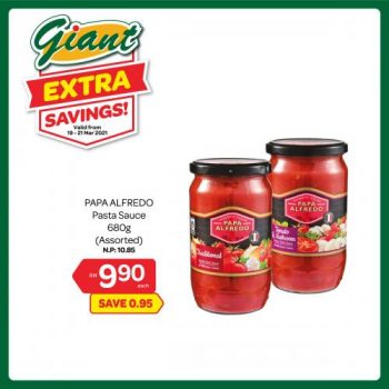 Giant-Extra-Savings-Promotion-6-4-350x350 - Johor Kedah Kelantan Kuala Lumpur Melaka Negeri Sembilan Pahang Penang Perak Perlis Promotions & Freebies Putrajaya Sabah Sarawak Selangor Supermarket & Hypermarket Terengganu 