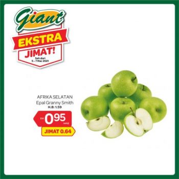 Giant-Extra-Savings-Promotion-7-1-350x349 - Johor Kedah Kelantan Kuala Lumpur Melaka Negeri Sembilan Pahang Penang Perak Perlis Promotions & Freebies Putrajaya Selangor Supermarket & Hypermarket Terengganu