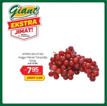 Giant-Extra-Savings-Promotion-7-2-350x349 - Johor Kedah Kelantan Kuala Lumpur Melaka Negeri Sembilan Pahang Penang Perak Perlis Promotions & Freebies Putrajaya Selangor Supermarket & Hypermarket Terengganu 