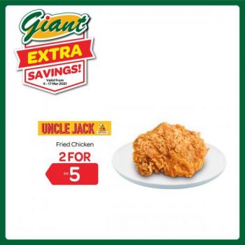Giant-Extra-Savings-Promotion-7-350x350 - Johor Kedah Kelantan Kuala Lumpur Melaka Negeri Sembilan Pahang Penang Perak Perlis Promotions & Freebies Putrajaya Sabah Sarawak Selangor Supermarket & Hypermarket Terengganu