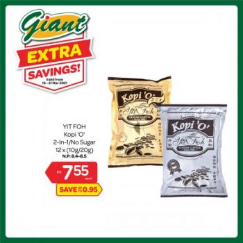 Giant-Extra-Savings-Promotion-7-4-350x350 - Johor Kedah Kelantan Kuala Lumpur Melaka Negeri Sembilan Pahang Penang Perak Perlis Promotions & Freebies Putrajaya Sabah Sarawak Selangor Supermarket & Hypermarket Terengganu