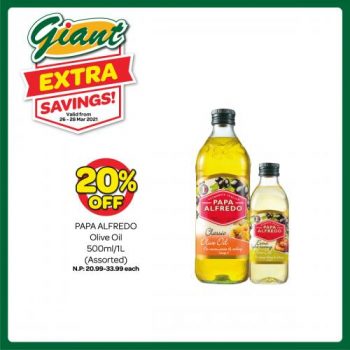 Giant-Extra-Savings-Promotion-7-5-350x350 - Johor Kedah Kelantan Kuala Lumpur Melaka Negeri Sembilan Pahang Penang Perak Perlis Promotions & Freebies Putrajaya Selangor Supermarket & Hypermarket Terengganu 