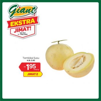 Giant-Extra-Savings-Promotion-8-1-350x349 - Johor Kedah Kelantan Kuala Lumpur Melaka Negeri Sembilan Pahang Penang Perak Perlis Promotions & Freebies Putrajaya Selangor Supermarket & Hypermarket Terengganu