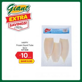 Giant-Extra-Savings-Promotion-8-3-350x350 - Johor Kedah Kelantan Kuala Lumpur Melaka Negeri Sembilan Pahang Penang Perak Perlis Promotions & Freebies Putrajaya Selangor Supermarket & Hypermarket Terengganu 