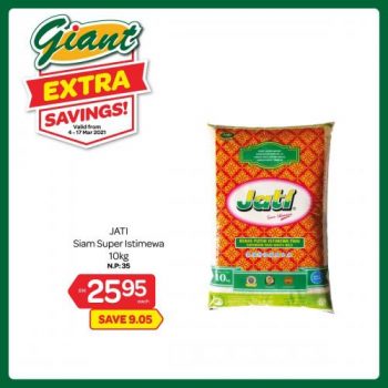 Giant-Extra-Savings-Promotion-8-350x350 - Johor Kedah Kelantan Kuala Lumpur Melaka Negeri Sembilan Pahang Penang Perak Perlis Promotions & Freebies Putrajaya Sabah Sarawak Selangor Supermarket & Hypermarket Terengganu