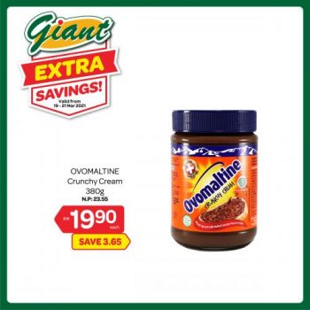 Giant-Extra-Savings-Promotion-8-4-350x350 - Johor Kedah Kelantan Kuala Lumpur Melaka Negeri Sembilan Pahang Penang Perak Perlis Promotions & Freebies Putrajaya Sabah Sarawak Selangor Supermarket & Hypermarket Terengganu 