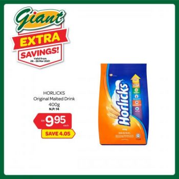 Giant-Extra-Savings-Promotion-8-5-350x350 - Johor Kedah Kelantan Kuala Lumpur Melaka Negeri Sembilan Pahang Penang Perak Perlis Promotions & Freebies Putrajaya Selangor Supermarket & Hypermarket Terengganu 