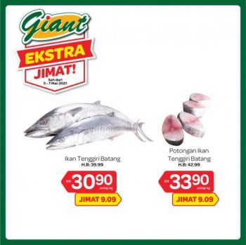 Giant-Extra-Savings-Promotion-9-1-350x349 - Johor Kedah Kelantan Kuala Lumpur Melaka Negeri Sembilan Pahang Penang Perak Perlis Promotions & Freebies Putrajaya Selangor Supermarket & Hypermarket Terengganu 