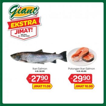 Giant-Extra-Savings-Promotion-9-2-350x349 - Johor Kedah Kelantan Kuala Lumpur Melaka Negeri Sembilan Pahang Penang Perak Perlis Promotions & Freebies Putrajaya Selangor Supermarket & Hypermarket Terengganu