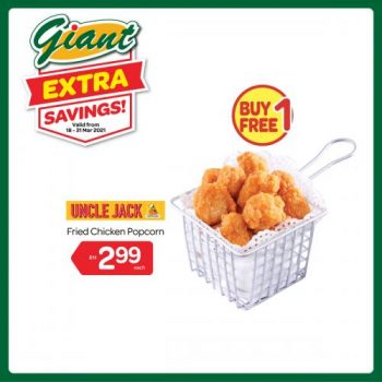 Giant-Extra-Savings-Promotion-9-3-350x350 - Johor Kedah Kelantan Kuala Lumpur Melaka Negeri Sembilan Pahang Penang Perak Perlis Promotions & Freebies Putrajaya Selangor Supermarket & Hypermarket Terengganu 