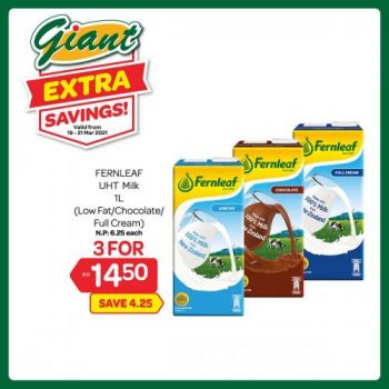 Giant-Extra-Savings-Promotion-9-4-350x350 - Johor Kedah Kelantan Kuala Lumpur Melaka Negeri Sembilan Pahang Penang Perak Perlis Promotions & Freebies Putrajaya Sabah Sarawak Selangor Supermarket & Hypermarket Terengganu