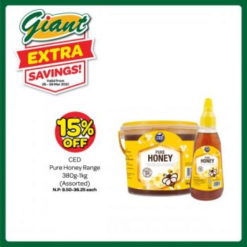 Giant-Extra-Savings-Promotion-9-5-350x350 - Johor Kedah Kelantan Kuala Lumpur Melaka Negeri Sembilan Pahang Penang Perak Perlis Promotions & Freebies Putrajaya Selangor Supermarket & Hypermarket Terengganu 