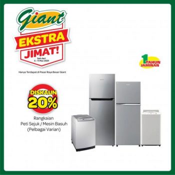 Giant-Home-Essentials-Promotion-1-350x350 - Johor Kedah Kelantan Kuala Lumpur Melaka Negeri Sembilan Pahang Penang Perak Perlis Promotions & Freebies Putrajaya Selangor Supermarket & Hypermarket Terengganu 